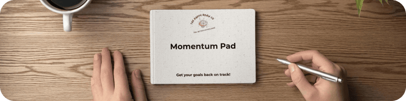 Enter your post title